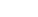 TEENS