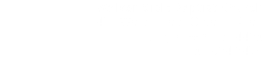 Walker Bible Baptist Church 1425 Walker Lake Ontario Road Hilton, New York 14468 585.964.3470