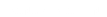TRANSPORTATION