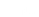 TEENS