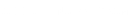 ADDICTIONS PROGRAM