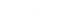 BULLETINS