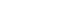 BULLETINS