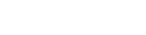 Service Times Sunday School - 10 AM Sunday Worship - 11 AM Sunday Evening Family Preaching - 6PM Wednesday Bible Study/Kid's Club - 7 PM