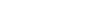 TRANSPORTATION