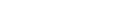 ADDICTIONS PROGRAM