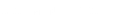 STATEMENT OF FAITH