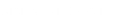 STATEMENT OF FAITH