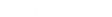 CHRISTIAN SCHOOL