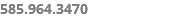 585.964.3470